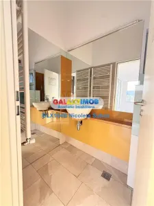 VILA D+P+2+M PRETABILA BIROURI DOMENII /GRIVITA METROU - foto 24