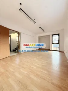 VILA D+P+2+M PRETABILA BIROURI DOMENII /GRIVITA METROU - foto 5
