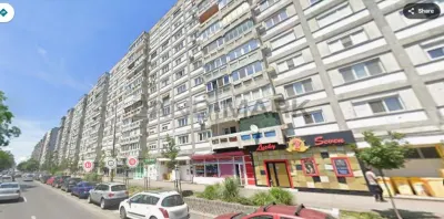EXCLUSIV, Spatiu de inchiriat, 314 mp, Gheorghe Lazar - Timisoara