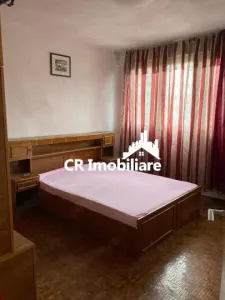 Apartament 2 camerere Metroul Eroii Revolutiei - foto 2