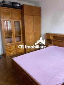 Apartament 2 camerere Metroul Eroii Revolutiei - foto 3
