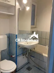 Apartament 2 camerere Metroul Eroii Revolutiei - foto 5