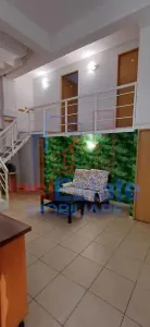 Camin pentru studenti - Gara - foto 8