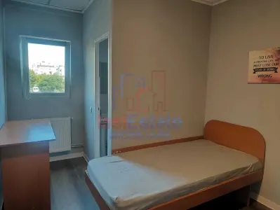 Camin pentru studenti - Gara - foto 10