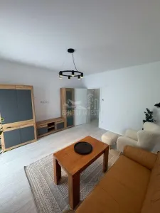 Penthouse modern cu 2 camere si 2 terase in Cartierul Deventer - foto 2