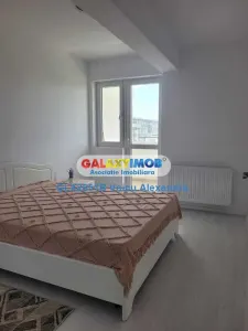 Apartament Tip Studio  Lux Berceni - Dimitrie Leonida - Parcare - foto 4
