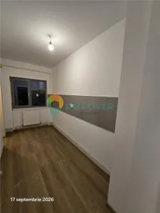 PODU ROS – 2 CAMERE | ETAJ 1 | 53 MP | RENOVAT | BLOC REABILITAT PNRR | CLASA ENERGETICA A - foto 11