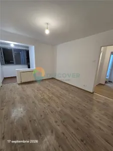 PODU ROS – 2 CAMERE | ETAJ 1 | 53 MP | RENOVAT | BLOC REABILITAT PNRR | CLASA ENERGETICA A - foto 14