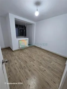 PODU ROS – 2 CAMERE | ETAJ 1 | 53 MP | RENOVAT | BLOC REABILITAT PNRR | CLASA ENERGETICA A - foto 15