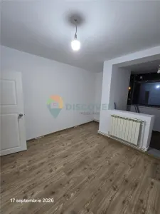 PODU ROS – 2 CAMERE | ETAJ 1 | 53 MP | RENOVAT | BLOC REABILITAT PNRR | CLASA ENERGETICA A - foto 16