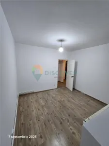 PODU ROS – 2 CAMERE | ETAJ 1 | 53 MP | RENOVAT | BLOC REABILITAT PNRR | CLASA ENERGETICA A - foto 7
