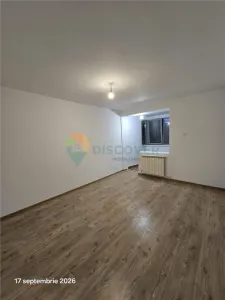 PODU ROS – 2 CAMERE | ETAJ 1 | 53 MP | RENOVAT | BLOC REABILITAT PNRR | CLASA ENERGETICA A - foto 9