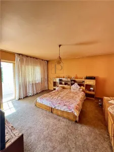 Bucovina, 2 Camere, Decomandat, Etaj 1 - Timisoara