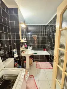 Bucovina, 2 Camere, Decomandat, Etaj 1 - foto 4