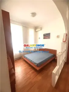 VANZARE APARATMENT 2 CAMERE BULEVARDUL ARMENEASCA -CAROL 1 - foto 3