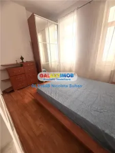 VANZARE APARATMENT 2 CAMERE BULEVARDUL ARMENEASCA -CAROL 1 - foto 4