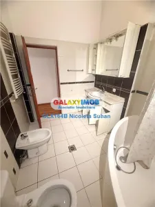 VANZARE APARATMENT 2 CAMERE BULEVARDUL ARMENEASCA -CAROL 1 - foto 7