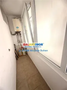 VANZARE APARATMENT 2 CAMERE BULEVARDUL ARMENEASCA -CAROL 1 - foto 8