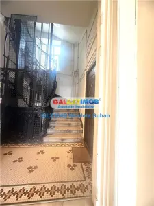 VANZARE APARATMENT 2 CAMERE BULEVARDUL ARMENEASCA -CAROL 1 - foto 9