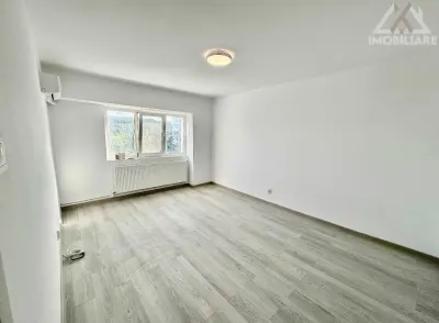 Apartament 2 camere Decomandat DACIA - Bicaz - foto 2