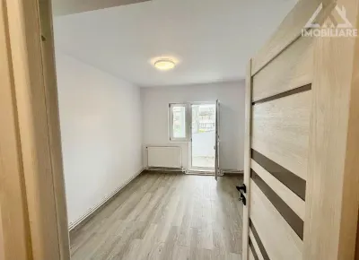 Apartament 2 camere Decomandat DACIA - Bicaz - foto 3