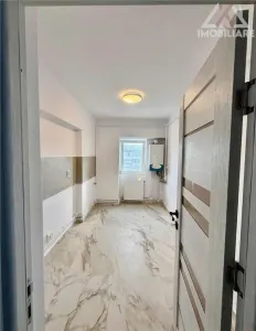 Apartament 2 camere Decomandat DACIA - Bicaz - foto 4