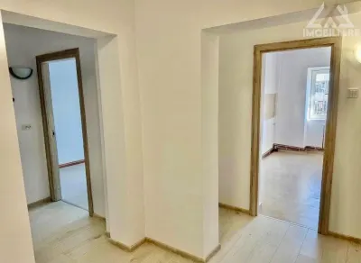 Apartament 2 camere Decomandat DACIA - Bicaz - foto 5