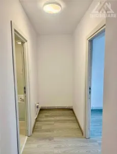 Apartament 2 camere Decomandat DACIA - Bicaz - foto 7