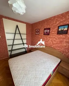 Apartament 3 camere Brancoveanu Metrou/ 2 bai - foto 2