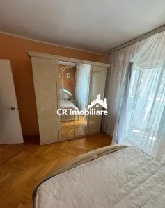 Apartament 3 camere Brancoveanu Metrou/ 2 bai - foto 4