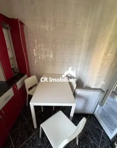 Apartament 3 camere Brancoveanu Metrou/ 2 bai - foto 7
