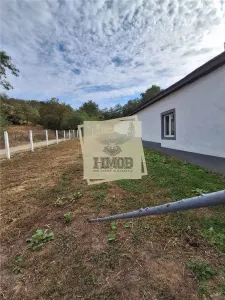 Casa cu 3 camere si anexe cu teren 1850 mp Vestem - foto 4