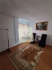Casa cu 3 camere si anexe cu teren 1850 mp Vestem - foto 9