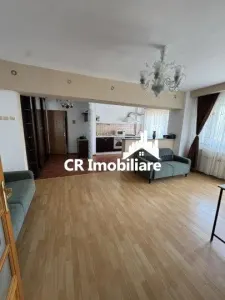 Apartament 2 camere Brancoveanu/Metrou - Bucuresti
