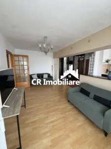Apartament 2 camere Brancoveanu/Metrou - foto 2
