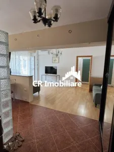 Apartament 2 camere Brancoveanu/Metrou - foto 3