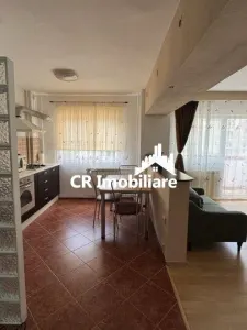 Apartament 2 camere Brancoveanu/Metrou - foto 4