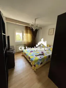 Apartament 2 camere Brancoveanu/Metrou - foto 5