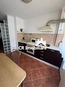 Apartament 2 camere Brancoveanu/Metrou - foto 6