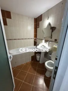 Apartament 2 camere Brancoveanu/Metrou - foto 7