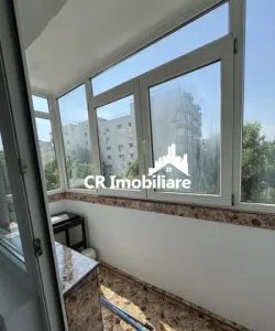 Apartament 2 camere Brancoveanu/Metrou - foto 8