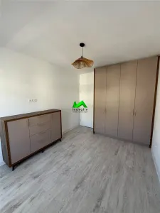 Apartament de inchiriat 3 camere Sibiu Doamna Stanca - foto 4