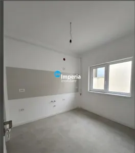 Cladire de inchiriat Valea Lupului - Valea Lupului