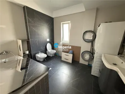 Cladire de inchiriat Valea Lupului - foto 13