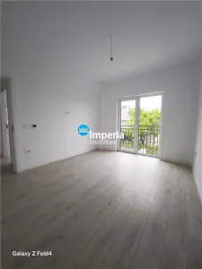 Cladire de inchiriat Valea Lupului - foto 4