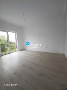 Cladire de inchiriat Valea Lupului - foto 5