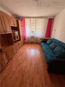 Garsoniera 32 mp-zona Noua - Brasov
