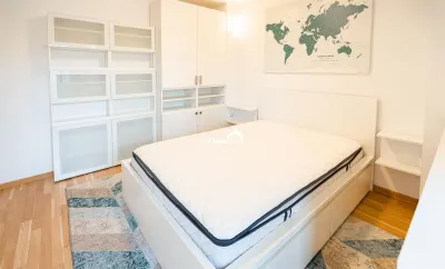 Apartament 2 camere Metroul Brancoveanu - foto 2