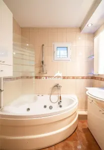 Apartament 2 camere Metroul Brancoveanu - foto 11