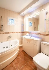 Apartament 2 camere Metroul Brancoveanu - foto 12